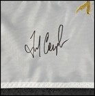 Fred Couples Autographed Players Championship Pin Flag Pga Tour Jsa Coa