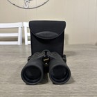 Nikon Prostaff 3s 10x42 7   Waterproof 