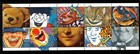 Worldwide Stamps Great Britain Lot