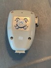 Kenwood Kmc-27 Two Way Radio Microphone Head - Noise Cancelling