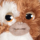   2010 Nanco Gizmo Gremlins Warner Bros Mogwai Stuffed Plush Toy 9 