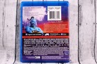 Disney Aladdin  2-disc Blu-ray dvd digital Combo  2019  Will Smith Mena Massoud