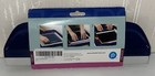 Yudu Squeegee Kit Premium Version 11   62-5035