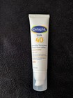 Cetaphil Sun Spf 40 Everyday Sunscreen Tinted Face Lotion 1 7oz-exp 01 2028-nwob