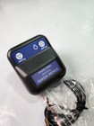 Hensel Strobe Wizard - Radio Transmitter With Power Control 