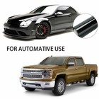 Uncut Roll Window Tint Film 20  Vlt 20  X 10 ft Feet Car Home Office Glass