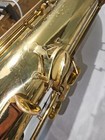Amati Kraslice Abs31 Baritone Saxophone Replacement Parts