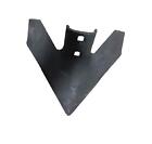 Field Cultivator Sweep 9  X 6 Mm  0 236   Thickness W  2 - 3 8  Bolt Holes