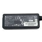 Genuine Delta Ac Adapter For Arris Dg3450 Cable Gateway Wi-fi Modem Router W pc