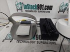 Sirona Sirolaser Advance  Dental Laser W  Power Supply
