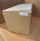 New Iluminar Ir312-c 120-24-2 Medium-range Ir Illuminator