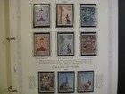 Vatican Collection - Wdwphilatelic  f7g  4 26