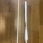 Shimano Baitcasting Rod 1581 Interline Fishing Rod