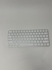 Genuine Apple Magic Keyboard Bluetooth Wireless For Mac Ipad Iphone  lighting 