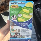 Aarons Crazy Better Butter Thinking Putty    New Sealed Fast Free Shipping