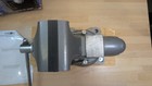 Wilton Tradesman 1765 6-1 2  Jaw Bench Vise