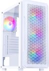 Gaming Computer Amd Ryzen 7 8 Core 1tb Ssd 32gb Ddr4 Dual M2 Windows 11 Pro Pc