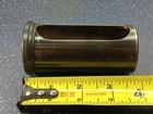 Global Cnc 86-14c 1-1 2  Id 1-3 4  Od Bushing Sleeve Boring Bar Tool Holder 1 5