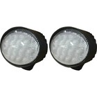 Tiger Lights Led Light Kit  John Deere 30 Series Tractors    Jdkit-3