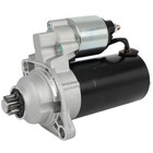  Starter Motor Fit For Mini For Cooper 1 6l 2002-2008 Replacement Starter 17855 