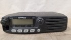 Kenwood Tm-281a Mobile Ham Radio
