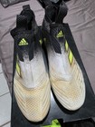 Adidas Ace 17  Purecontrol Fg  style S77164  Size 10