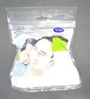 Lot Of 4 New Philips Respironics Wisp Nasal Mask Cushion Size S m Ref1094087 
