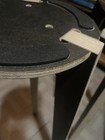 Mcm Speaker Stands