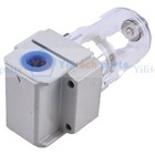 Moisture Trap Air Filter Compressor Water Separator 1 4  750l min For Af2000-02