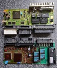 Gm5 Repair Service - Bmw  Gm5 Gm3 All Replacement Reylays 