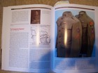 Signed   New  to Hell With The Kaiser  America Prepares For War Vol 2  By Barnes