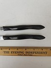 2 Cutco 1759 Table Steak Knives