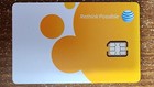  new  At t Nano 4ff Sim    4g 5g     For Iphone  Ipad   Android Devices-see Notes