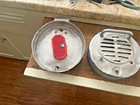 Knox Drive In Movie Speaker With Bluetooth Speaker     