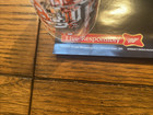2003 Mgd Beer Poster Girl Bikini Beer 18 5    X 26 5   