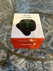 Fender Ft-1 Pro Clip-on Chromatic Tuner For Guitar  Bass  Violin  Ukulele
