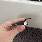      Original Ortofon Concorde Cartridge Black Dj Turntable  no Stylus Needle 