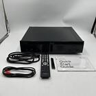 Denon Dnp-2000ne Ultra Al32 Digital Audio Player Wireless Multi-room  Black
