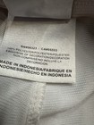 Nike Women   s White Baseball Softball Knicker Pants Sz S - Excellent Condition