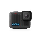 Gopro Hero - Compact Waterproof Action Camera With 4k Ultra Hd Video  12mp Photo