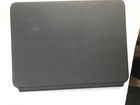 Apple Magic Keyboard For Ipad Pro 11 Inch  1st- 4th  A2261 Black Used  04