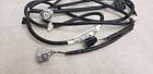 21-23 Honda Odyssey Ex Ex-l 10at Front Bumper Sub-wire Harness  vin Requ   32121