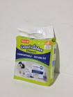 Hartz 36 Disposable Dog Diapers Size Small 7 Lbs-12 Lbs