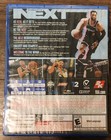 Nba 2k20 -- Legend Edition  Playstation 4  2019  With Manual