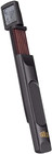 6 String Pocket Guitar Chord Trainer Folk Guitar Practice Tool With Screen
