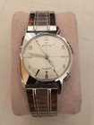 Hamilton Electric Watch Service 500 500a-trust My Experience Thousands Restored