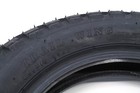 New Bridgestone 4 00-10 Trail Wing Tires Tubes Set 70-82 Ct70 And Others  a95
