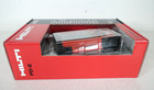 Hilti Pd-e 2062051 Laser Range Meter Measuring Systems Brand New