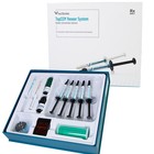 Huge Topcem Veneer System- Veneer Cement Cementation Restorations Kit