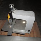 Bbt 908 Pcb Cutting Machine Single Blade 